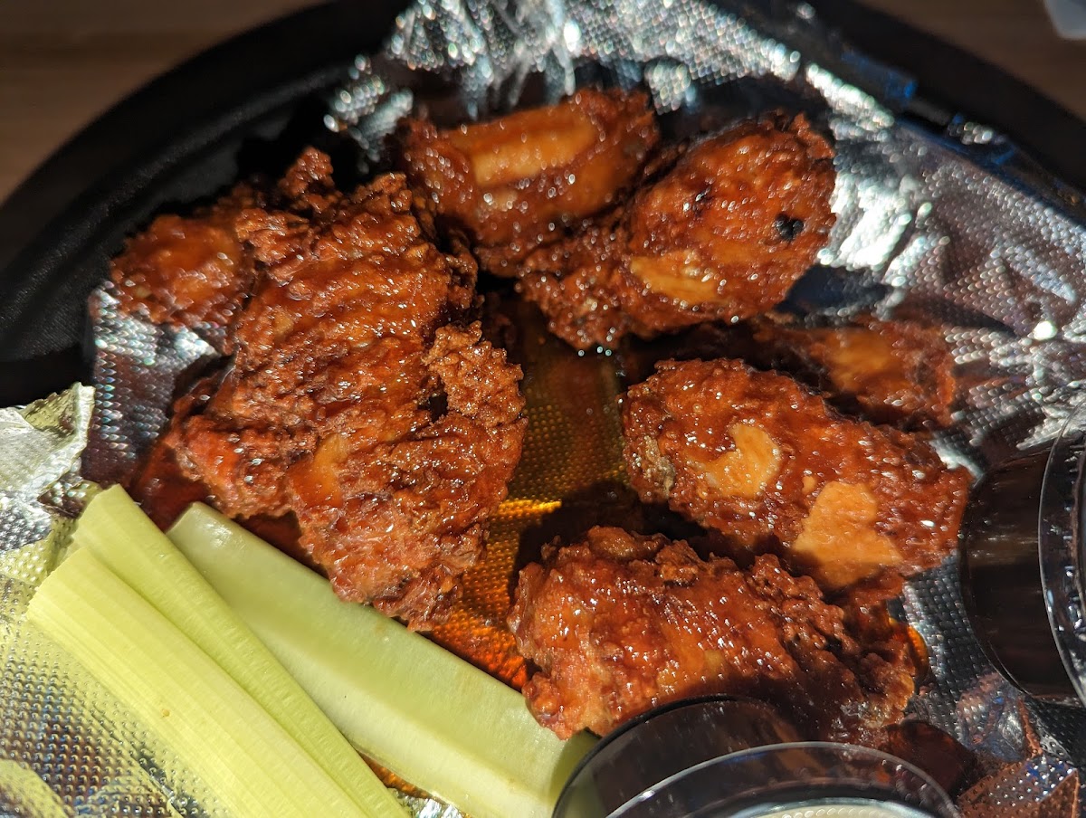 Murphy's Law Billiards-10