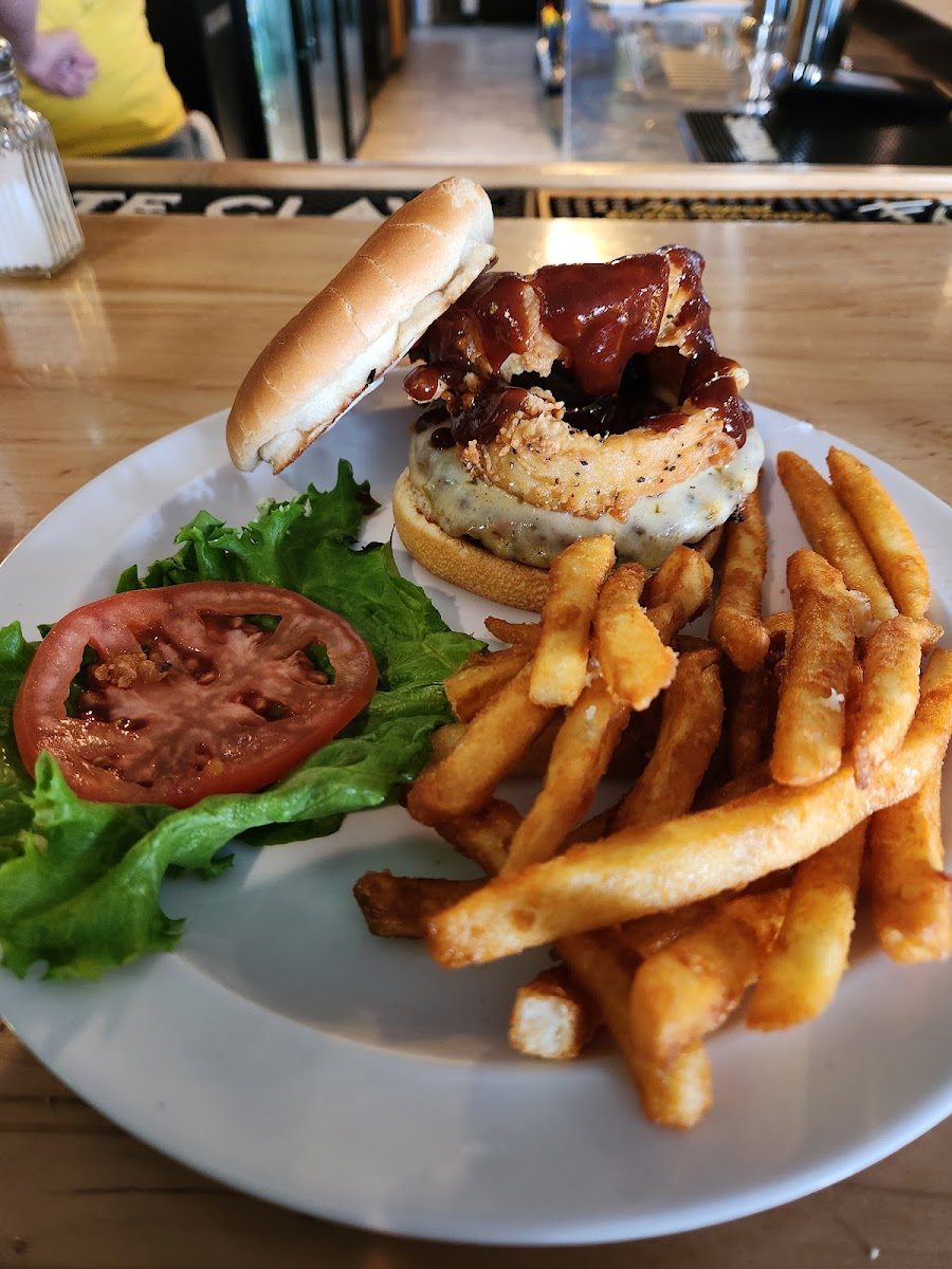 Murphy's Law Billiards-2