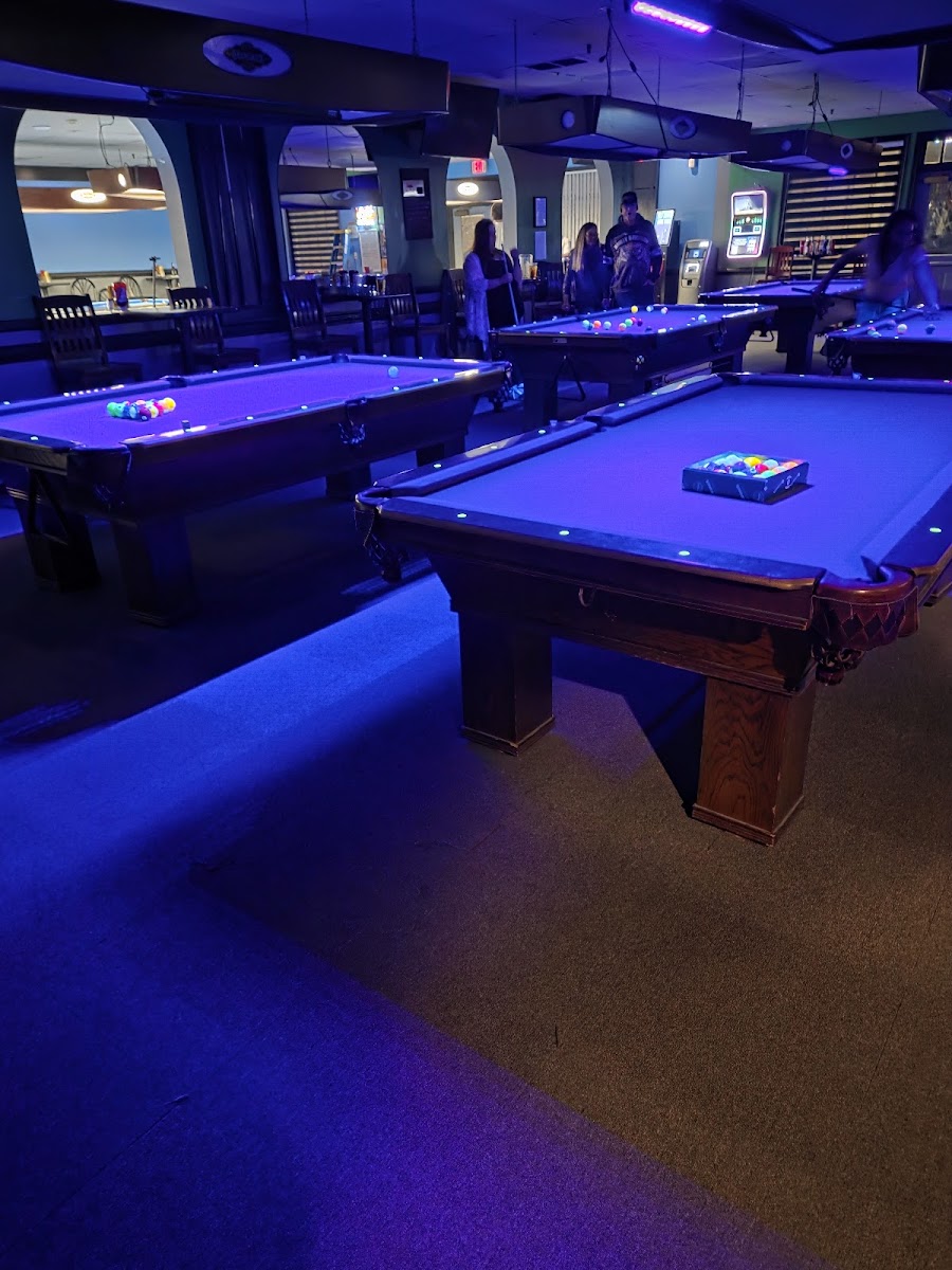 Murphy's Law Billiards-3