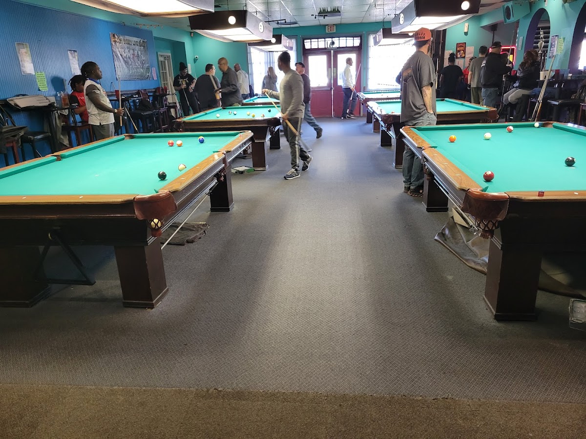 Murphy's Law Billiards-4