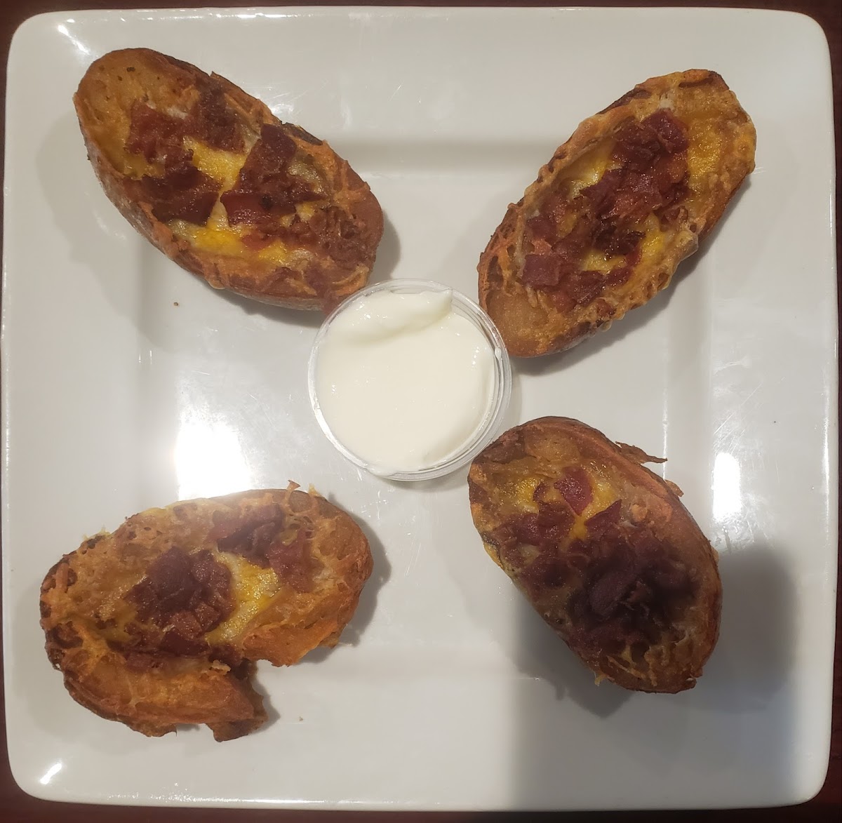 Murphy's Law Billiards-5