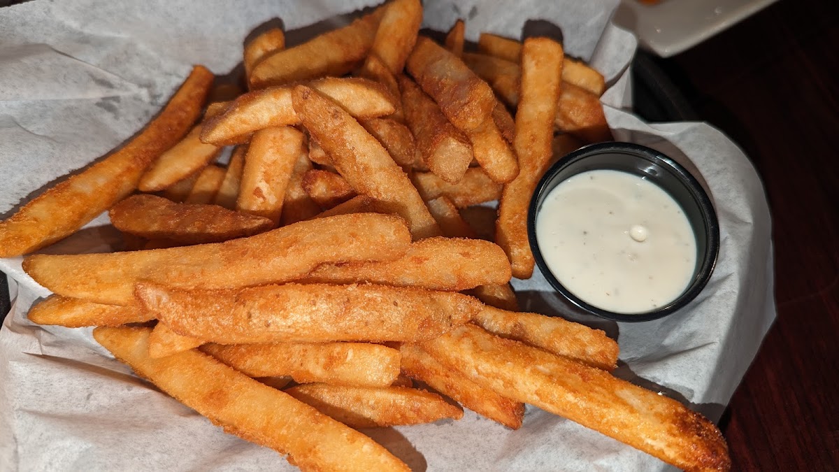 Murphy's Law Billiards-6