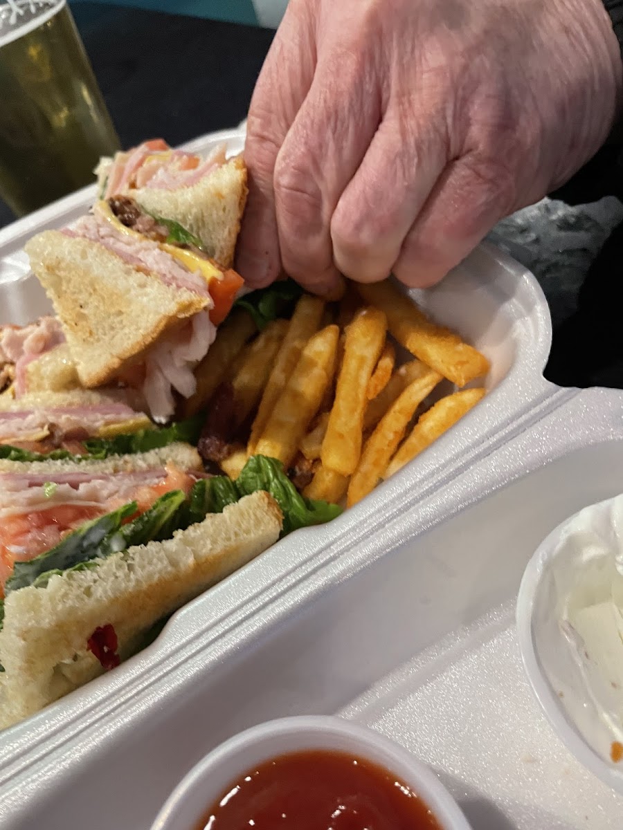 Murphy's Law Billiards-7