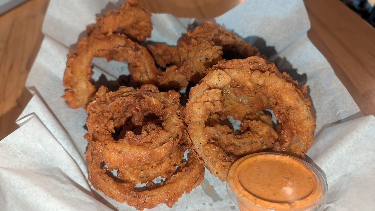 Murphy's Law Billiards-8