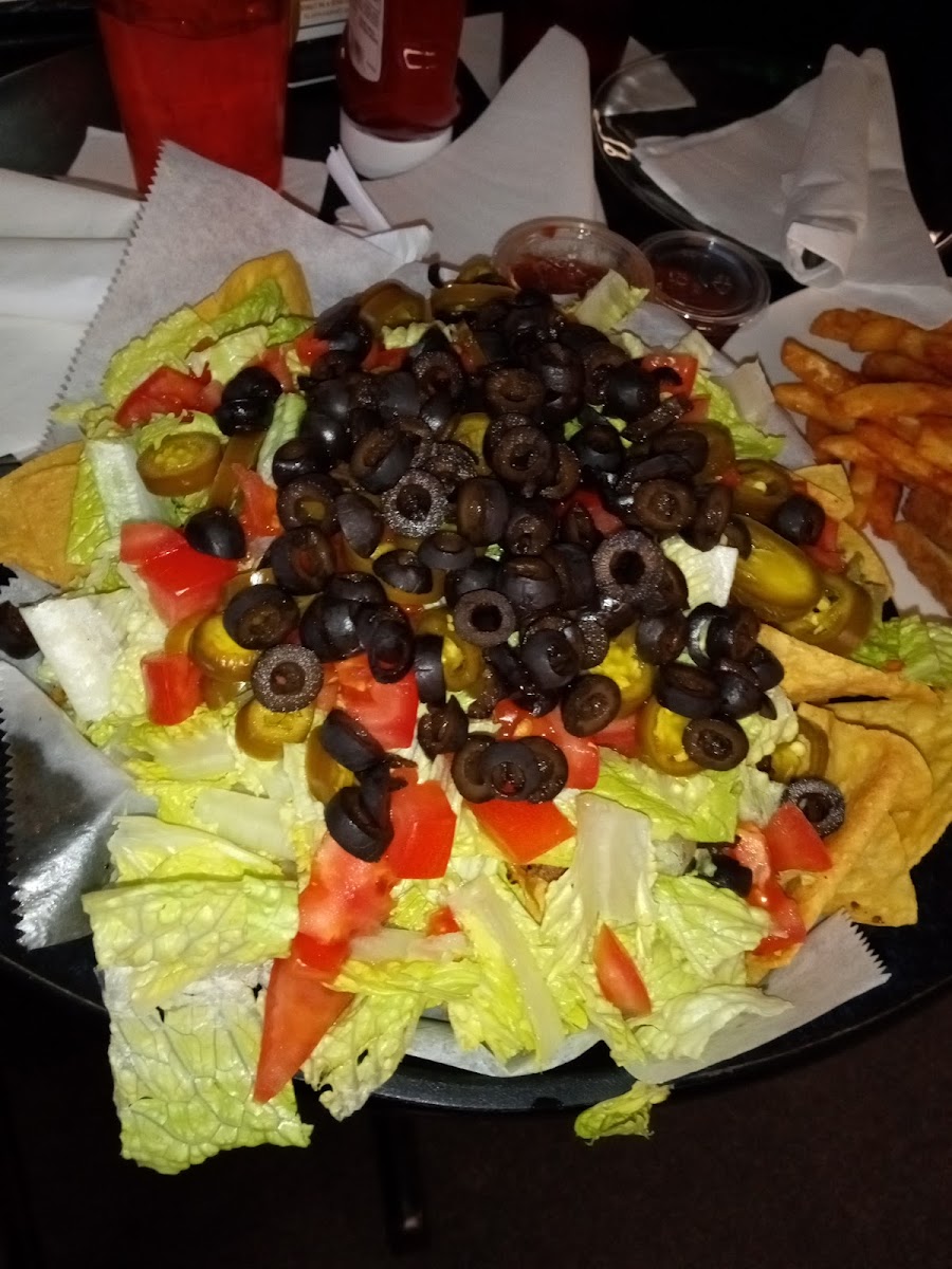 Murphy's Law Billiards-9